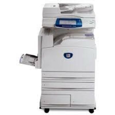 Xerox WorkCentre 7235