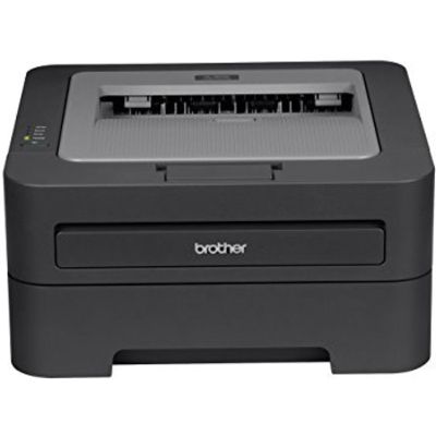 Brother HL-2240
