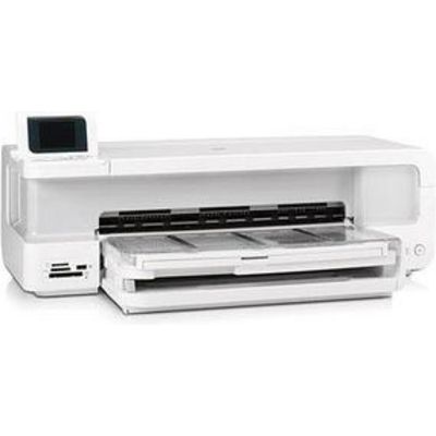 HP Photosmart B8550A