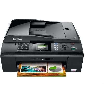 Brother MFC-J415W