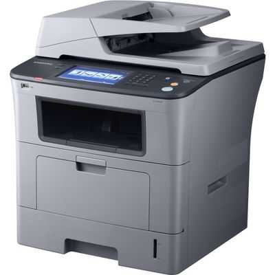 Samsung SCX-5935FN