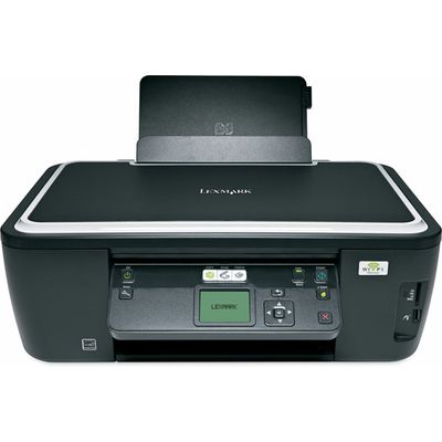 Lexmark S 505