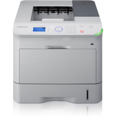 Samsung ML-5510ND