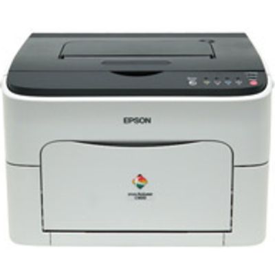 Epson AcuLaserC1600