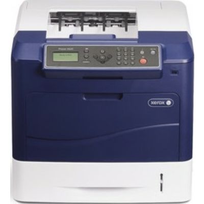 Xerox Phaser 4620DNM