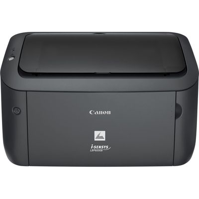 Canon i-SENSYS LBP6000B