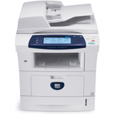 Xerox Phaser 3635