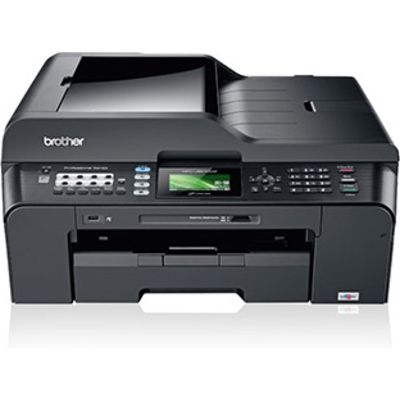 Brother MFC-J6510DW