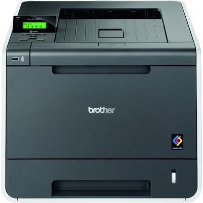 Brother HL-4140CN
