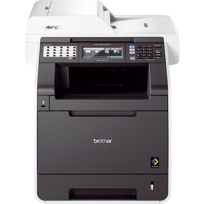 Brother MFC-9970CDW