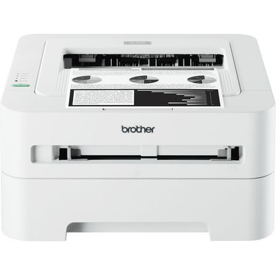 Brother HL-2130