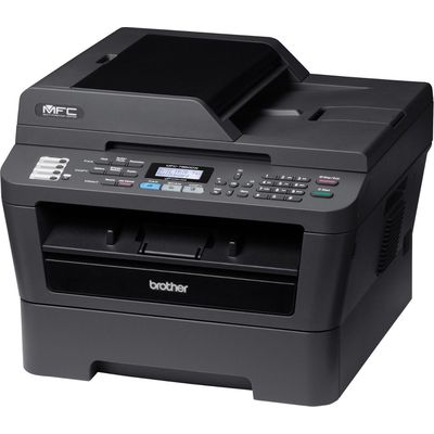 Brother MFC-7860