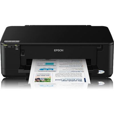 Epson Stylus Office B42WD