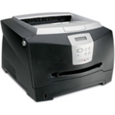 Lexmark E342tn