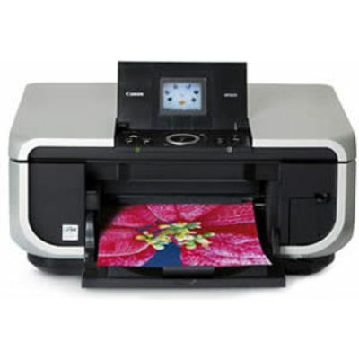 Canon PIXMA MP600R