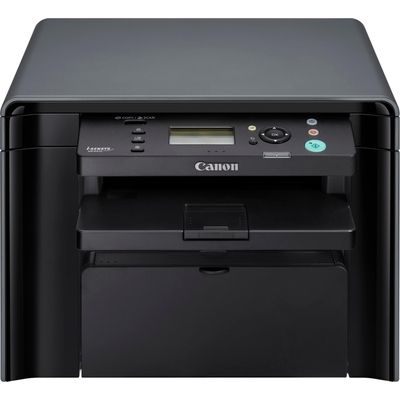Canon i-SENSYS MF4410