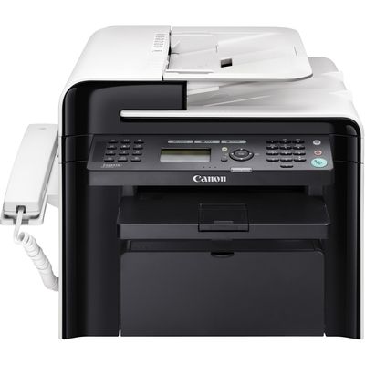 Canon i-SENSYS MF4580DN