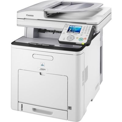 Canon i-SENSYS MF9220CDN