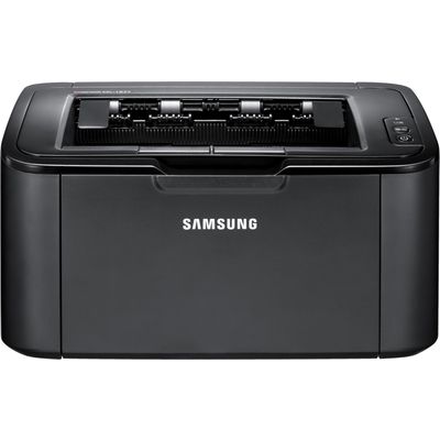 Samsung ML-1675