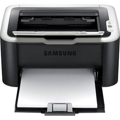 Samsung ML-1860