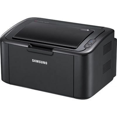 Samsung ML-1865W