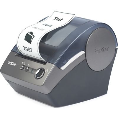 Brother QL-560