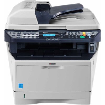 Kyocera FS-1128