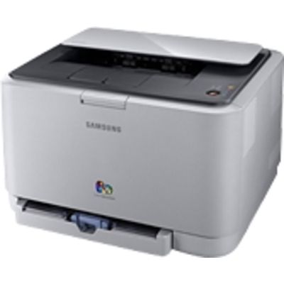 Samsung CLP-310N