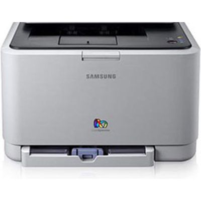 Samsung CLP-310W