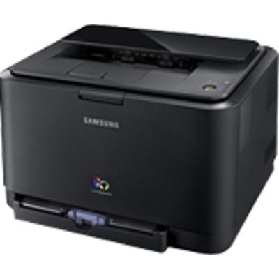Samsung CLP-315N