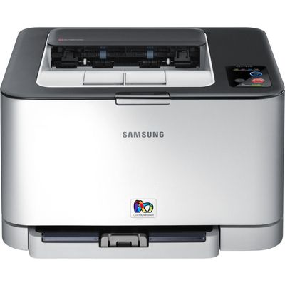 Samsung CLP-320 K