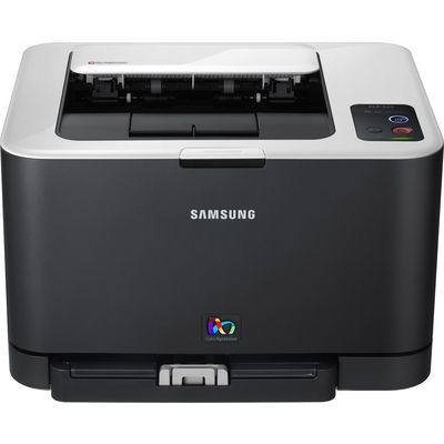 Samsung CLP-325K