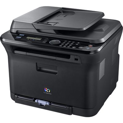 Samsung CLX-3175FW