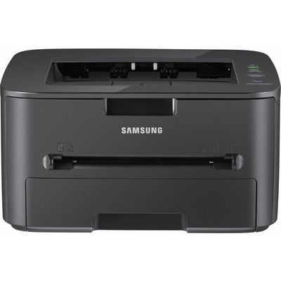 Samsung ML-2525W