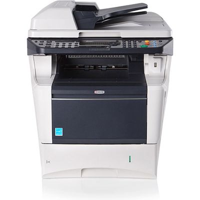 Kyocera FS-3140MFP
