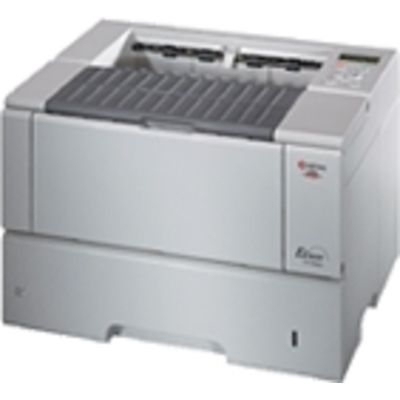 Kyocera FS-6020N