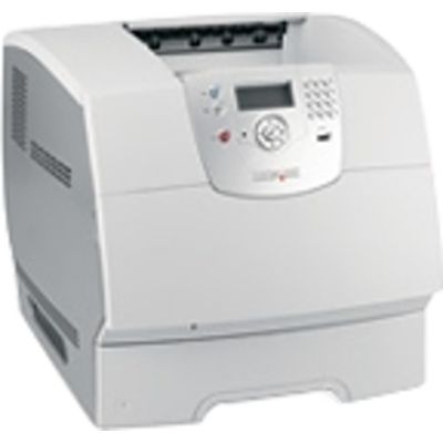 Lexmark T 644N
