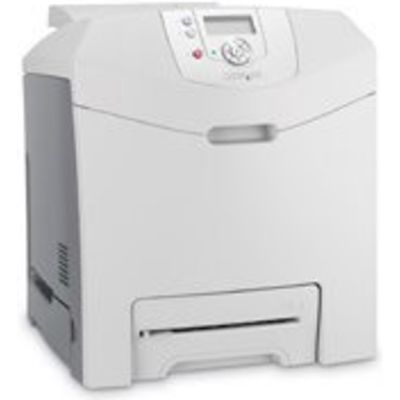 Lexmark C 522