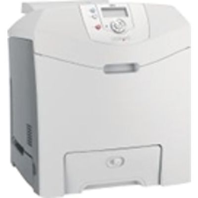 Lexmark C 524N