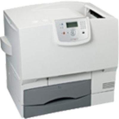 Lexmark C 770dtn