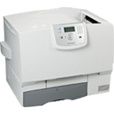 Lexmark C 772