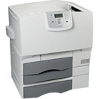 Lexmark C 780N