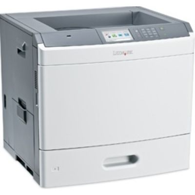 Lexmark C 792DTE
