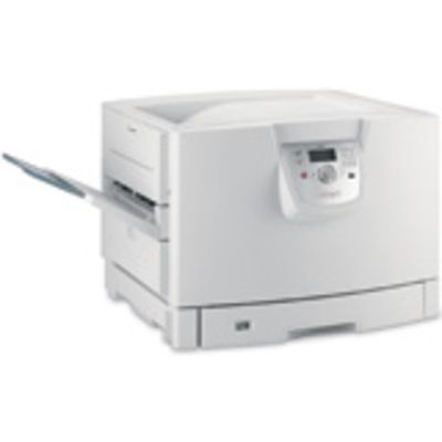 Lexmark C 920DTN