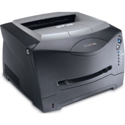 Lexmark E240n