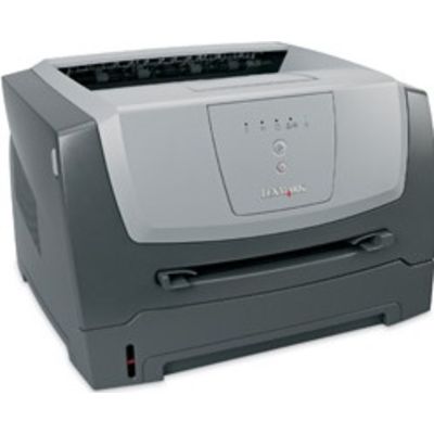Lexmark E250dn