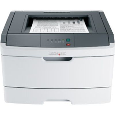 Lexmark E260