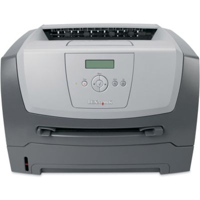 Lexmark E350d