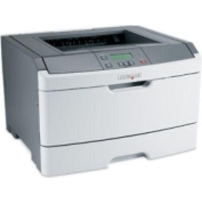 Lexmark E360dn