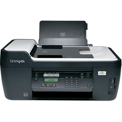 Lexmark Interpret S 405